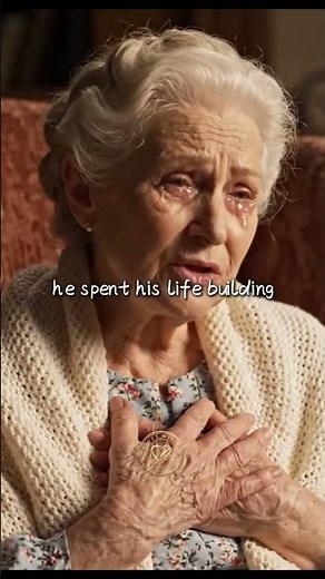 Respect Your Father Before It’s Too Late 💔 #inspiration #story #lifelessons #shortvideo #shorts