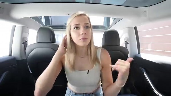 The Cost Of Chargning A Tesla At Home: A Bill Breakdown