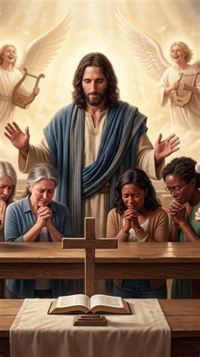 Why Questions Make Great Disciples