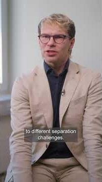 Sustainable and economic bioprocessing with the Octave BIO MCC system