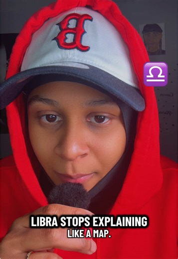 Understanding Libra Traits and Characteristics