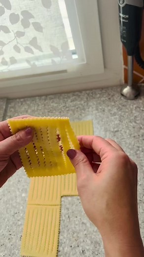 Recette Facile de Griwech Traditionnelle