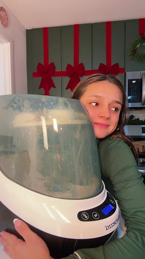 Wash and Sterilize Baby Bottles: A Step-by-Step Guide
