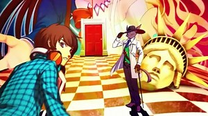 18 Eighteen - Trailer officiel