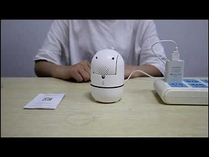 How to use 360Eyes 2019