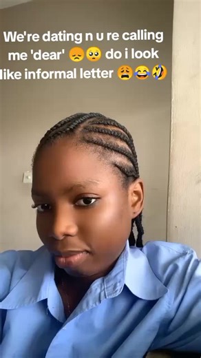 #balanceit #fyppppppppppppppppppppppp