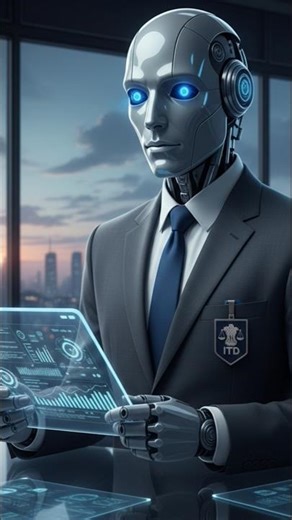 भारतीय संविधान की 12 अनुसूचियाँ | Indian Constitution Schedules in Hindi | GK GS Notes