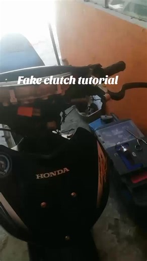 Comprehensive Guide to Fake Clutch Tutorial