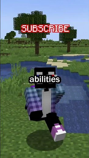 This Mod adds NEW MOBS to Minecraft