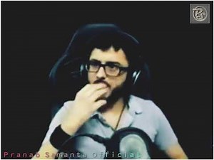 Boys Emotional Sad Status | Broken Boy | Painful Truth | Carry Minati