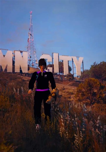 Hey everyone! Come and join our city, where you can meet new friends who quickly become like family. We’re a super immersive role-playing community, with lots of stories and events to dive into. Everyone is welcome, whether you’re new to RP or a long-time player! Jump in, make memories, and enjoy the experience – we can’t wait to see you in the city! CTTO: @Langitngit discord: https://discord.gg/solemncityroleplay #solemncityrp #solemncityfamily #SRP #seriousroleplay #viraltiktok #carclubrolepla