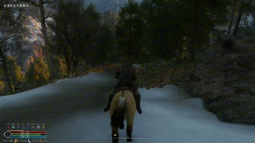 还在坐牢？LORERIMV4前期无痛开荒流程（全BD通用）