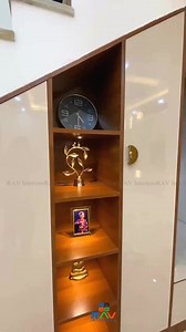 4.4K views · 15 reactions | Instead of letting the dead space under a...