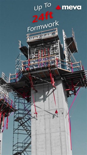 Going up? Use KLK to climb to the top!