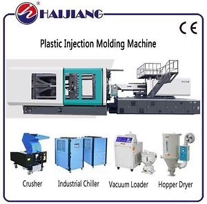 [Hot Item] Manual Ballpoint Pen Making Machine Semi Automatic