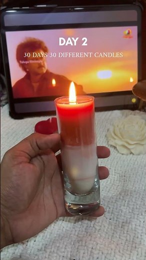 ✨Day 2: Test Tube Treasure ✨