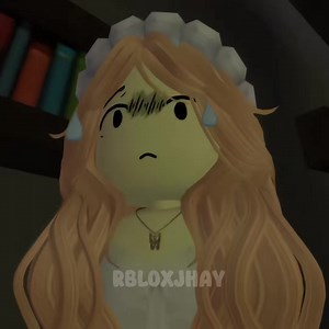 89K views · 4.3K reactions | Bida kayo ng tropa mo sa horror movie  #reelsfbシ #roblox #rbloxjhay | Rhon Jhay Monis | Facebook