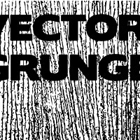 Quick Tip: Make Grunge Type with Live Trace and the Pathfinder | Envato Tuts