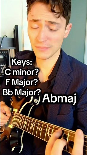 Can you do it?!? #guitar #music #musician #guitarist #drums #berklee