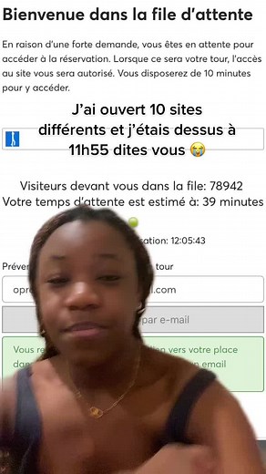 How to Report a Scammer Effectively