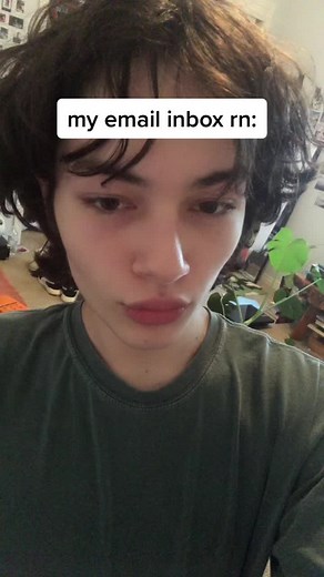 mason on TikTok
