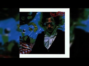 Joe Walsh Talks Sobriety, Touring and Giving Back Ahead of VetsAid Concert: 'I'm So Blessed' (Exclusive)