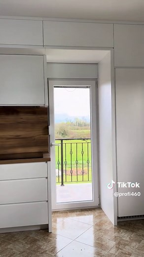 Moderni namještaj za svaki kutak doma