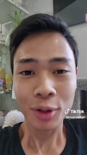 How to Spot Fake Fragrances: A Guide to Authentic Perfumes