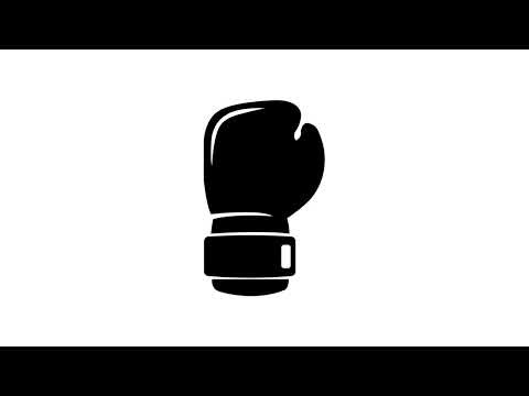 Boxing Bell | Sound Effect