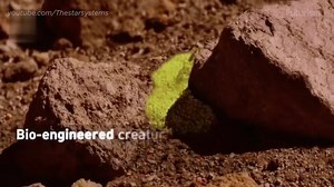 13K views · 538 reactions | NASA recently stated that terraforming Mars will be more difficult that we thought. But there's still hope for the Red Planet. Here's why... | Planetary Landscapes | Facebook