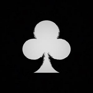 7.6K views · 73 reactions | Secrets need to be uncovered. Action must...