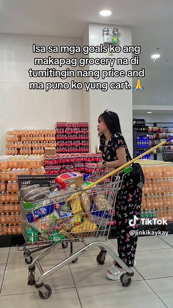 Efficient Grocery Shopping Tips for Budget Savvy Shoppers