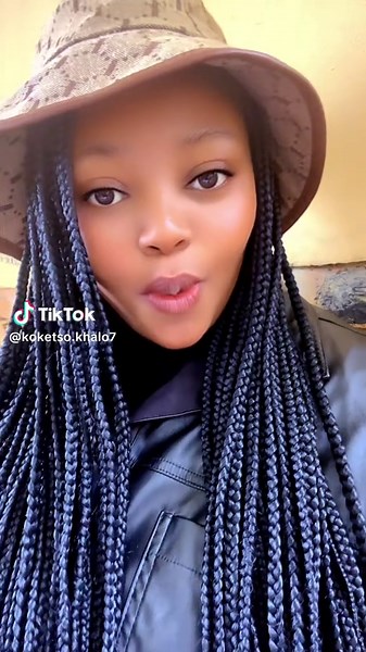 Ke ka mohau wa modimo🙏