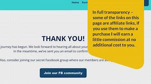 How To Build A Sales Funnel From Scratch (Absolutely Free)