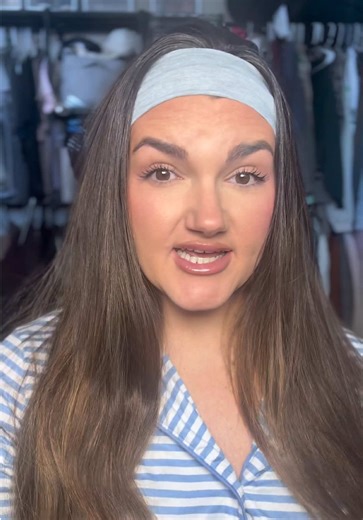 Every day mom makeup in 5 min! #thayers #mommakeup #5minmakeup #quickmakeup #firsttimemom