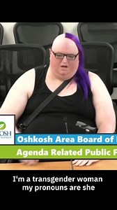 😎 Tony Is Here To Help #lcsigns #funnyvideos #fyp #reels #ledsigns #lcsign #ledlights #led #funnymarketing #tonysignguy | Tony LC SIGN