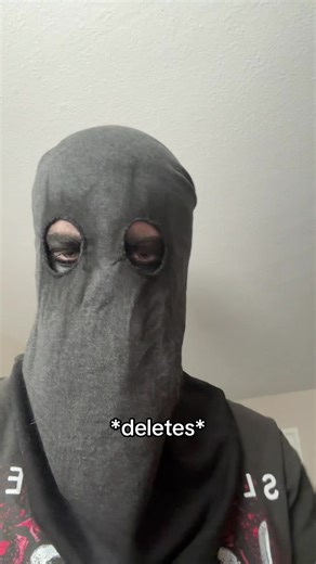 Corvid (@crypt1c_corvid)’s video of cringe old tiktok