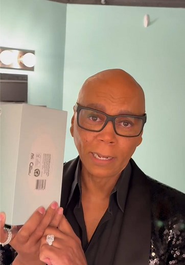 RuPaul Drag Race: Hilarious Moments and Surprises