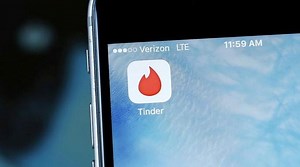 US regulator sue Tinder owner for using fake profiles in ads