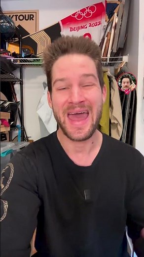 What Is The United States National Bird? #funfact