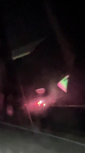 Unknown fire department responding code 2 to a unknown call