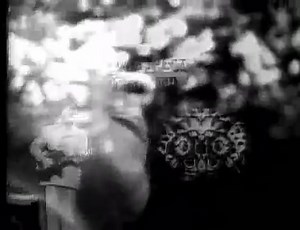 "Games People Play" - Joe South - 1969 | Best Music videos