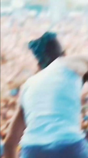 XXXTENTACION LIVE PERFORMANCE 🔥