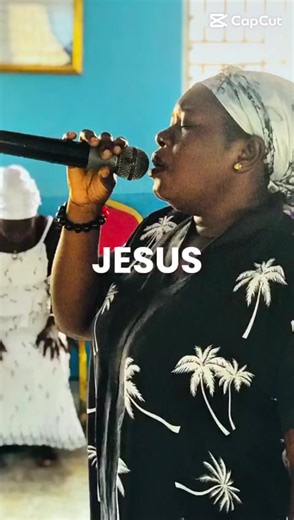 Come Worship With The Glorious Light Church OF God !!! #worship #fyppppppppppppppppppppppp