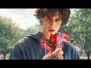 Boy Buys an Evil Phone That Grants Him Any Wishes 😱 But It Kills Everyone | Full Movie Explained