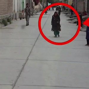 #moodchallengechallengeToday #BOOMchallengeBOOMchallenge #the_panga_is_back_family #moodchallengechallenge #fypシ゚viral #BestPhotographyChallenge #fypシ゚ #PANGA_IS_BACK #BOOMchallenge #bestchallenge #followers | Luqman Armani