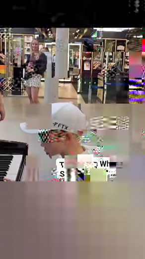 13M views · 231K reactions | Kid Shocks Everyone With Eminem On Piano  #eminem #piano #kid #pianochallenge #girl #reaction #thuglifepiano #therealslimshady #skills #audience #shock #london #mozart #turkishmarch #spontaneous #unexpected #andreipiano #hiphopmusic #pianist #insanepiano #pianomashup #foryouシ | Andrei Piano | Facebook