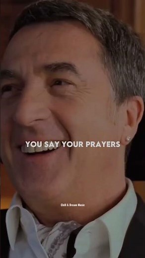 Earth, Wind & Fire - Boogie Wonderland Film: Intouchables (2011) #lyric #music #song #shorts