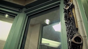 927 reactions · 169 shares | This Giving Season, take the next step with us by creating your very own Innocence Project fundraiser. It's easy and quick — and it helps bring more people into the cause. | Innocence Project | Facebook