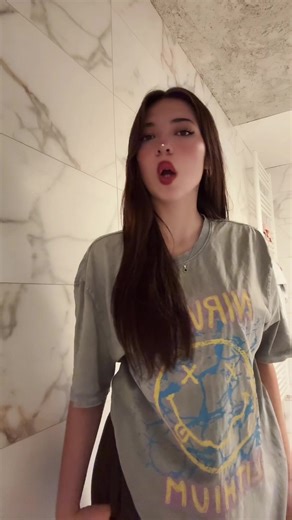 “dobra kola sat i cipele”🙈#fyp #foryoupage❤️❤️